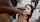 teen blowjob ebony