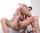 babe teen oil