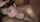 amateur couple onlyfans