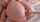 blonde teen anal