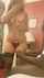 amateur cuckold bbc