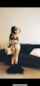 amateur couple brunette