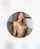 blonde amateur onlyfans