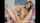 camgirl teen dildo