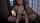 jav glasses japanese