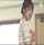camgirl amateur petite