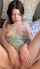 amateur pov cute