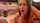 blowjob pov brunette