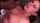bbw facial 27 cumshot