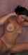 lasirena69 latina big tits