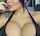 big tits big boobs bigass