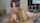 camgirl amateur blowjob