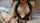 amateur asian lingerie