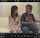 asian jav japanese