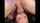 nutsdeep deepthroat brunette
