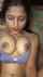 big tits asian hard fuck