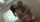 jav gangbang student