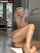cute amateur teen