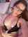 cute amateur teen
