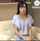 camgirl amateur petite