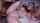 blonde squirt threesome