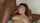 threesome double penetration redhead