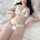 female beautiful gorgeous