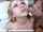 teen18com siterip full video