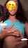 amateur big tits tiktok