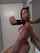 black ebony camgirl