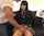 creampie amateur missionary
