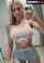 cute amateur teen
