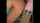 amateur threesome cuckold
