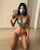 asian teen slim