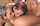 lesbian threesome pussy licking