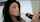 blowjob brunette interracial