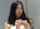 indian hot teen