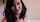 step caught masterbating brunette