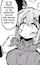 doujin manga hentai