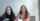 teen brunette blowjobs