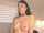 tits natural tits body