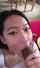asian bbc blowjob