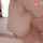 jav asian japanese