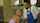 foursome double penetration wife