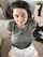 masturbation creampie big tits
