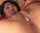 creampie big tits milf