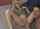 teen skinny pornstar