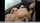 latina gangbang double penetration