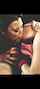 threesome blowjob horny