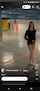 amateur public teen